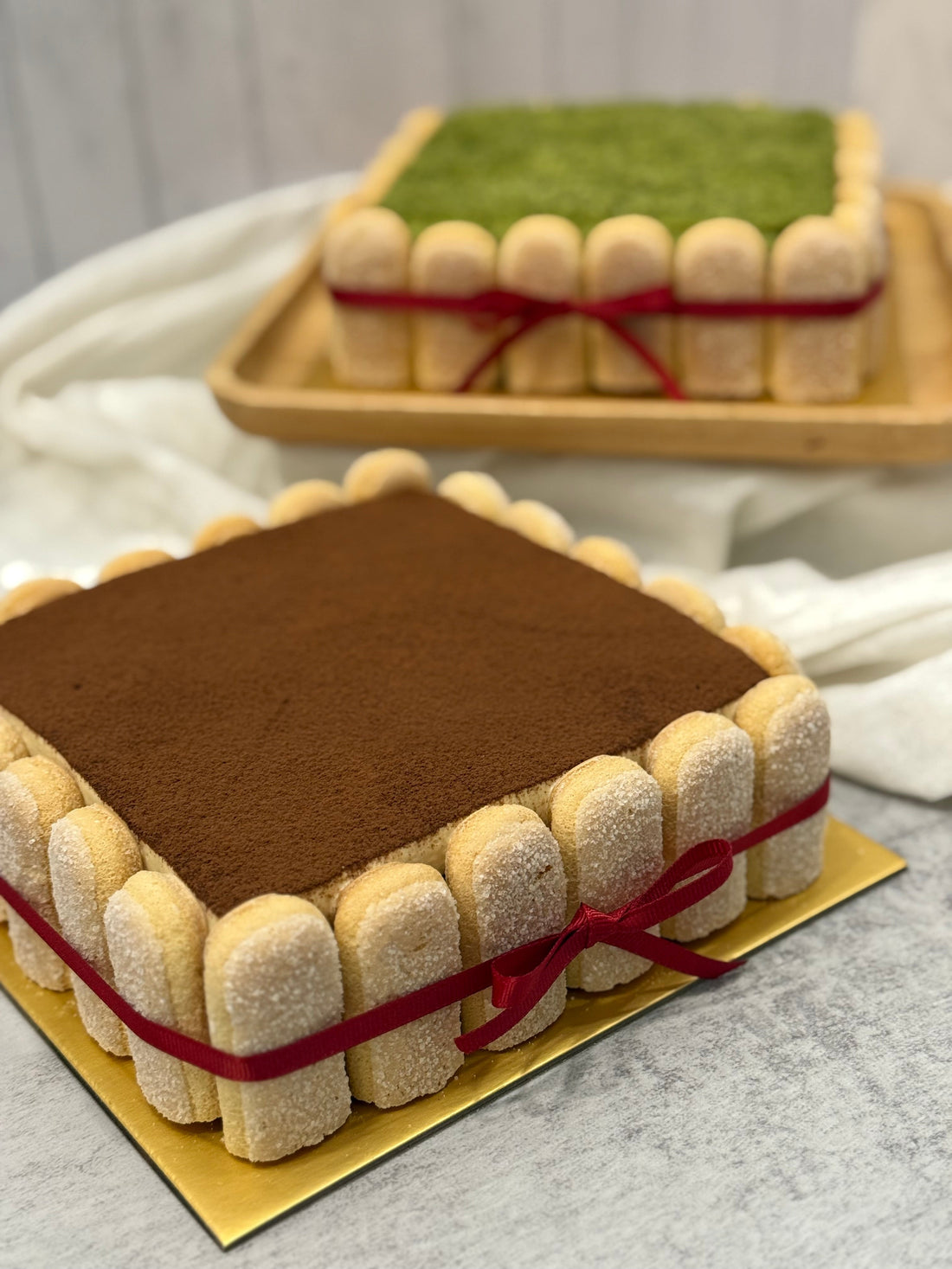 Is Tiramisu Made With Raw Eggs? Here’s How We Make Tiramisu Safe To Eat
