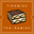 Tiramisu Tea-ramisu logo
